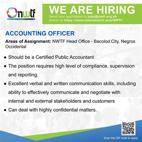 jobs@nwtf.org.ph|NWTF .